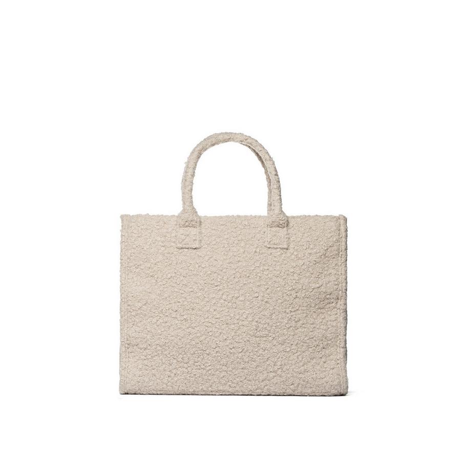 Marc Ellis Celestia Lux Sac à bandoulière  