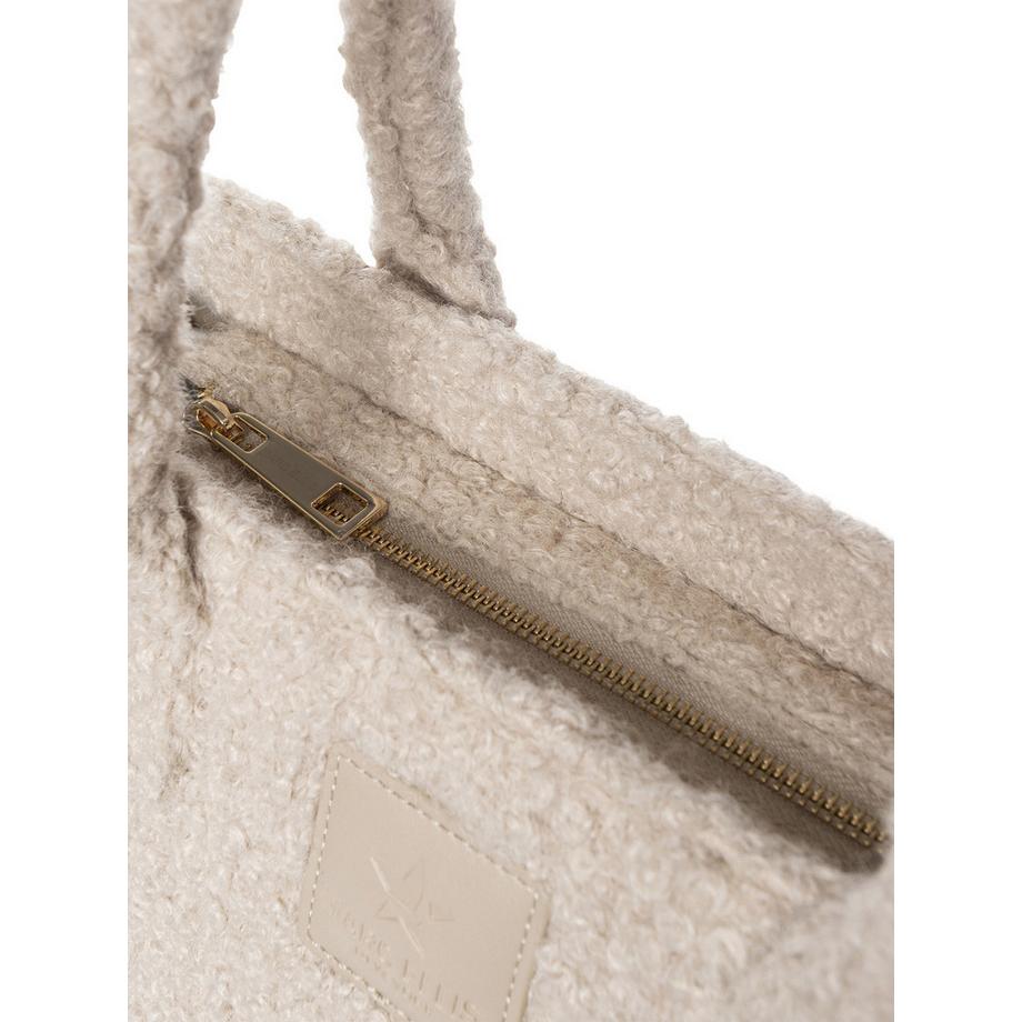 Marc Ellis Celestia Lux Sac à bandoulière  