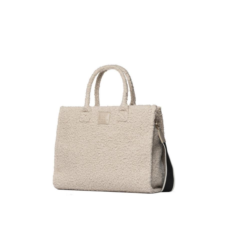 Marc Ellis Celestia Lux Sac à bandoulière  