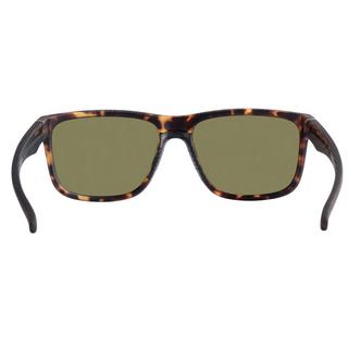 Trespass Brinley Sonnenbrille  