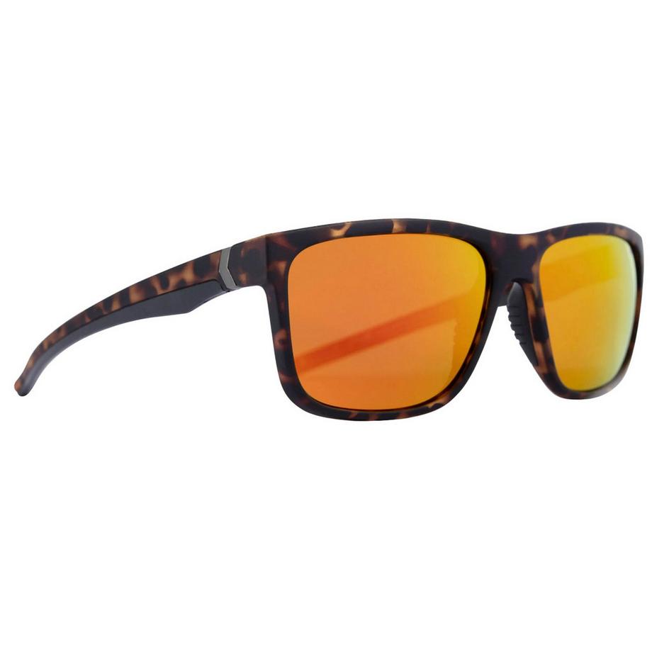 Trespass Brinley Sonnenbrille  