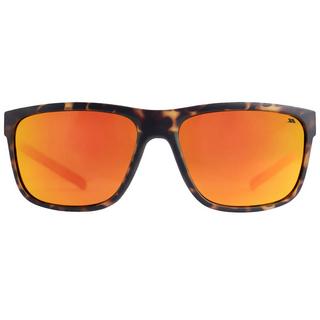 Trespass Brinley Sonnenbrille  