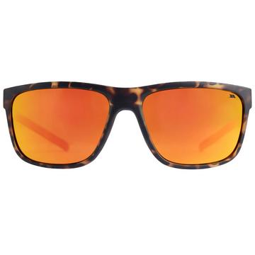 Sonnenbrille Brinley