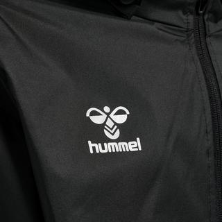 Hummel  veste enfant core 