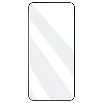 Verre Trempé Samsung Galaxy S22 Biseauté