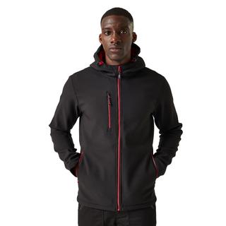 Regatta  Veste softshell NAVIGATE 