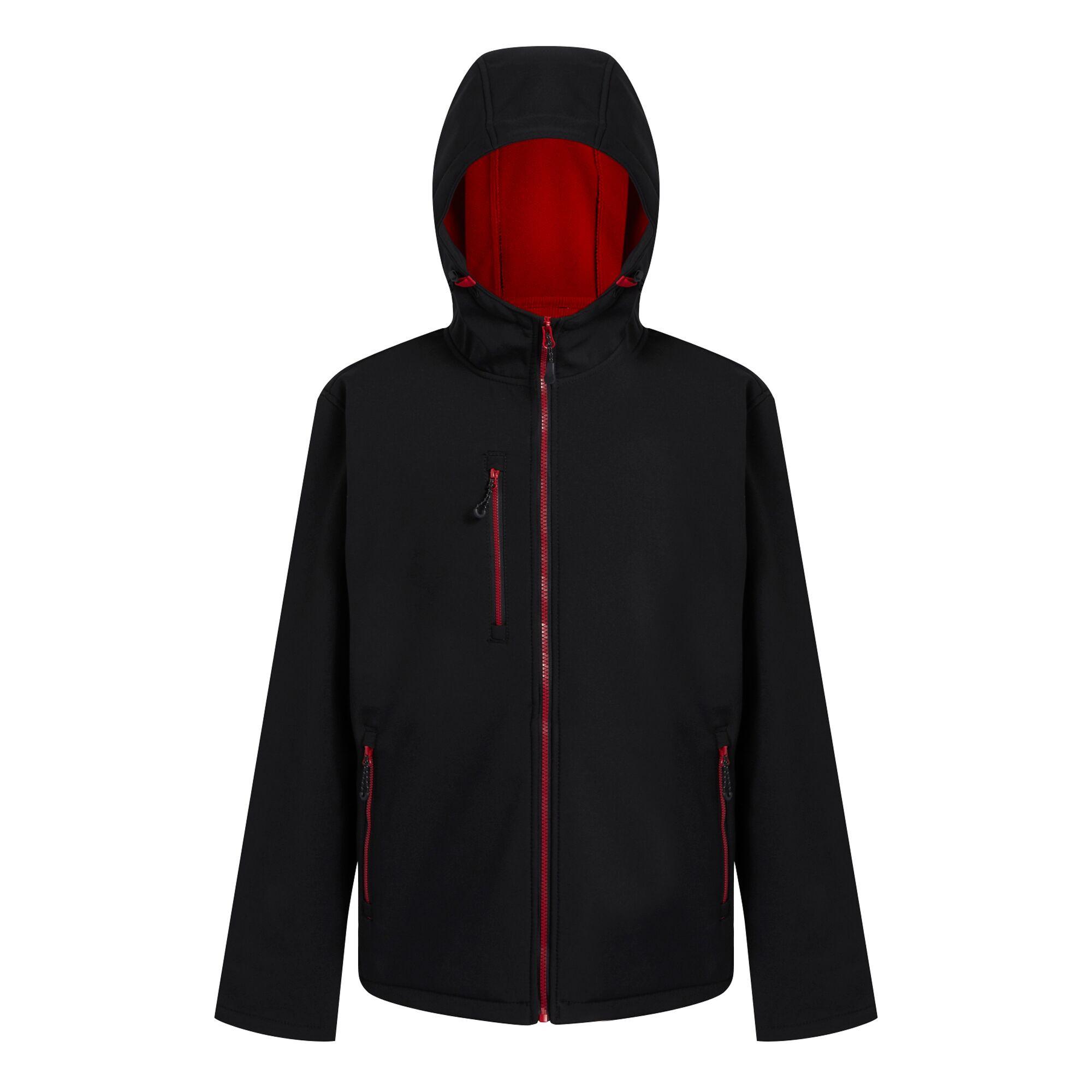 Regatta  Veste softshell NAVIGATE 