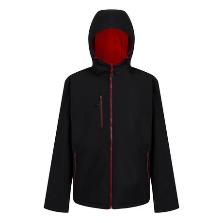 Regatta  Veste softshell NAVIGATE 