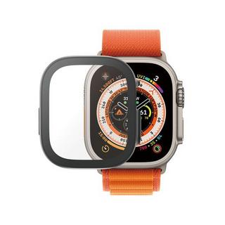 PanzerGlass  Verre Apple Watch Ultra 2 49mm 