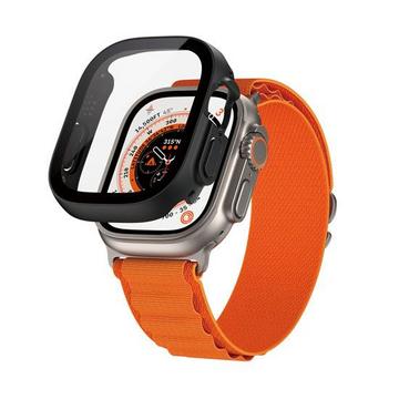 Verre Apple Watch Ultra 2 49mm