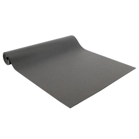 Yoga Mad  Tapis de yoga STUDIO PRO 