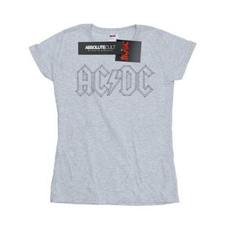 AC/DC  Tshirt 