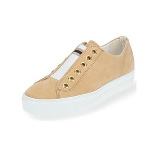 Paul Green  Sneaker 4797 