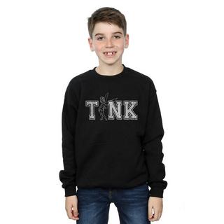 Disney  Tink Sweatshirt 