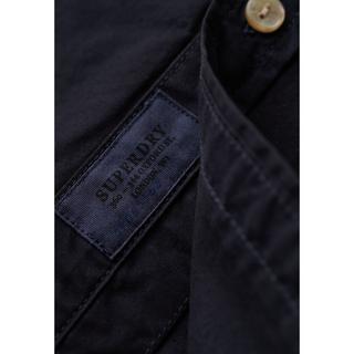 Superdry The Merchant Store Camicia Maniche Corte  