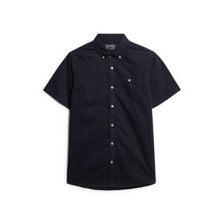 Superdry The Merchant Store Camicia Maniche Corte  