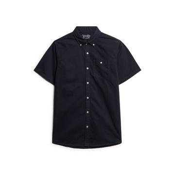 hemd the merchant store