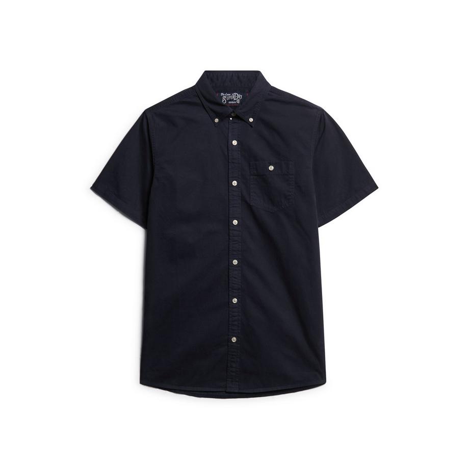 hemd the merchant store