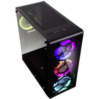 Kolink  PC Case 