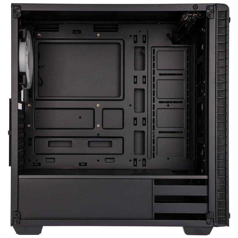 Kolink  PC Case 