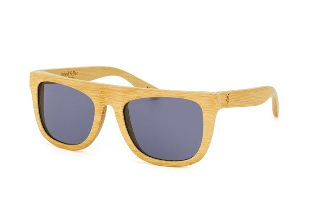 WOOD FELLAS  Mino 10310 Wheat 