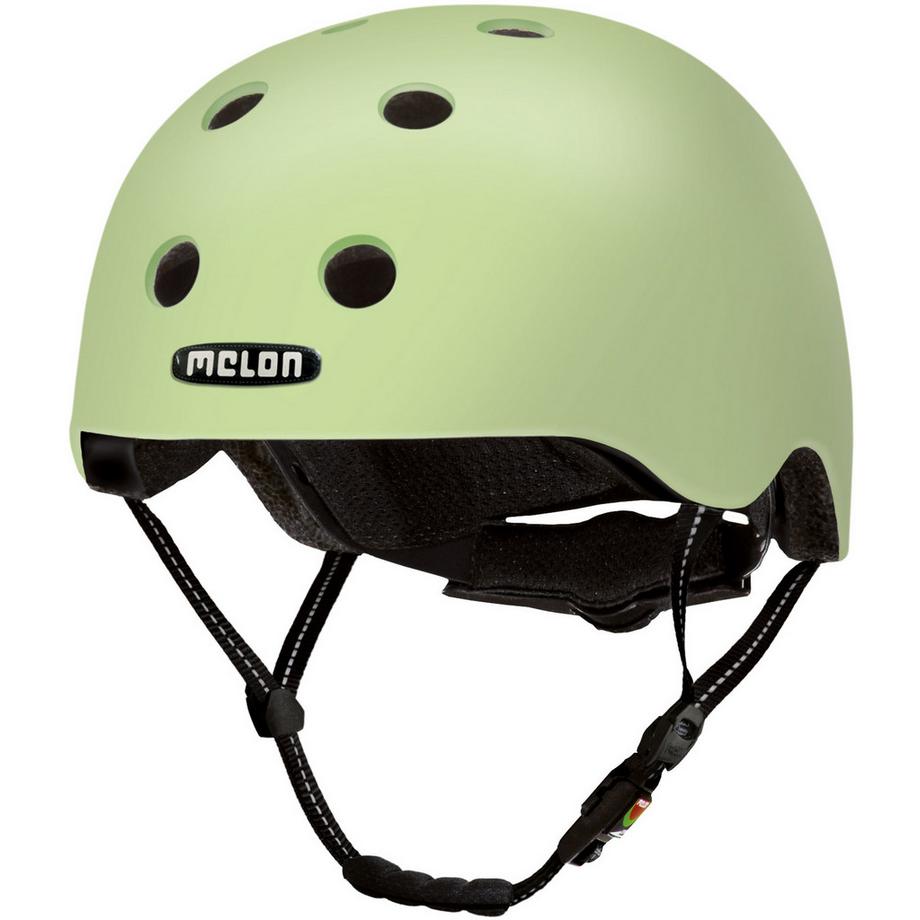 Urban Active Fahrradhelm London (Gr.46-52cm)