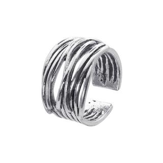 Heideman  Bague Mona 