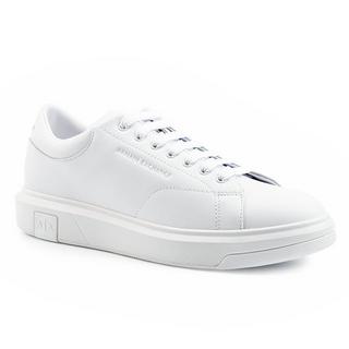 Armani Exchange  Sneaker Uomini 