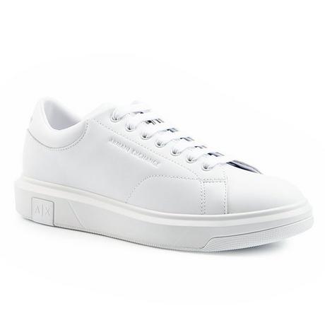 Armani Exchange  Sneaker Uomini 