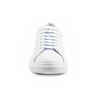 Armani Exchange  Sneaker Uomini 