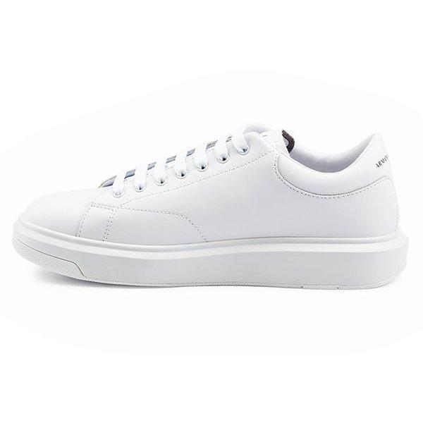 Armani Exchange  Sneaker Uomini 
