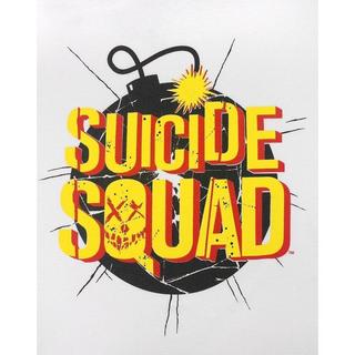 Suicide Squad  T-Shirt 