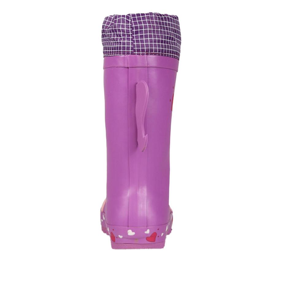 Dare 2B Mudplay Dinosaurier Gummistiefel  