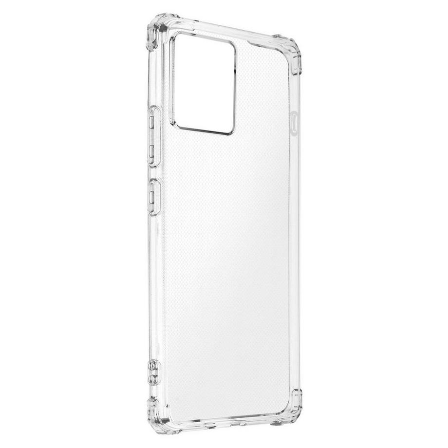 Avizar  Verstärkte Motorola ThinkPhone Hülle 