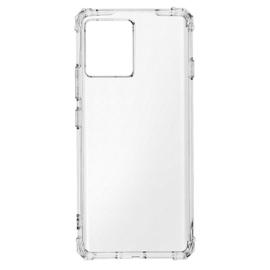 Verstärkte Motorola ThinkPhone Hülle