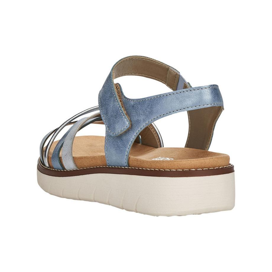 Remonte Sandalen  