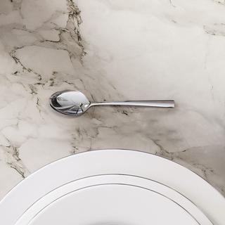 Villeroy & Boch Vorspeisenlöffel 6 Stk Piemont  