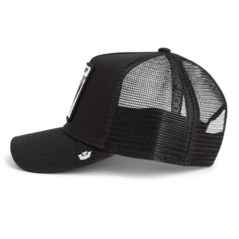 Goorin Bros. Casquette OG Trucker  