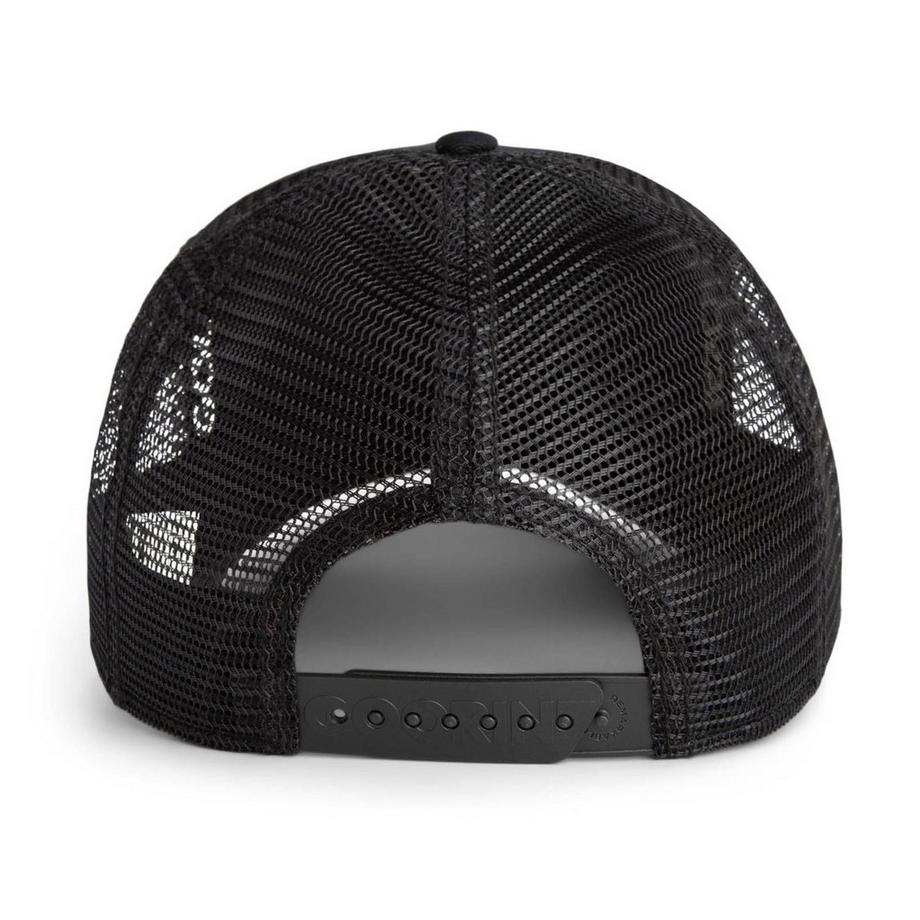Goorin Bros. Casquette OG Trucker  