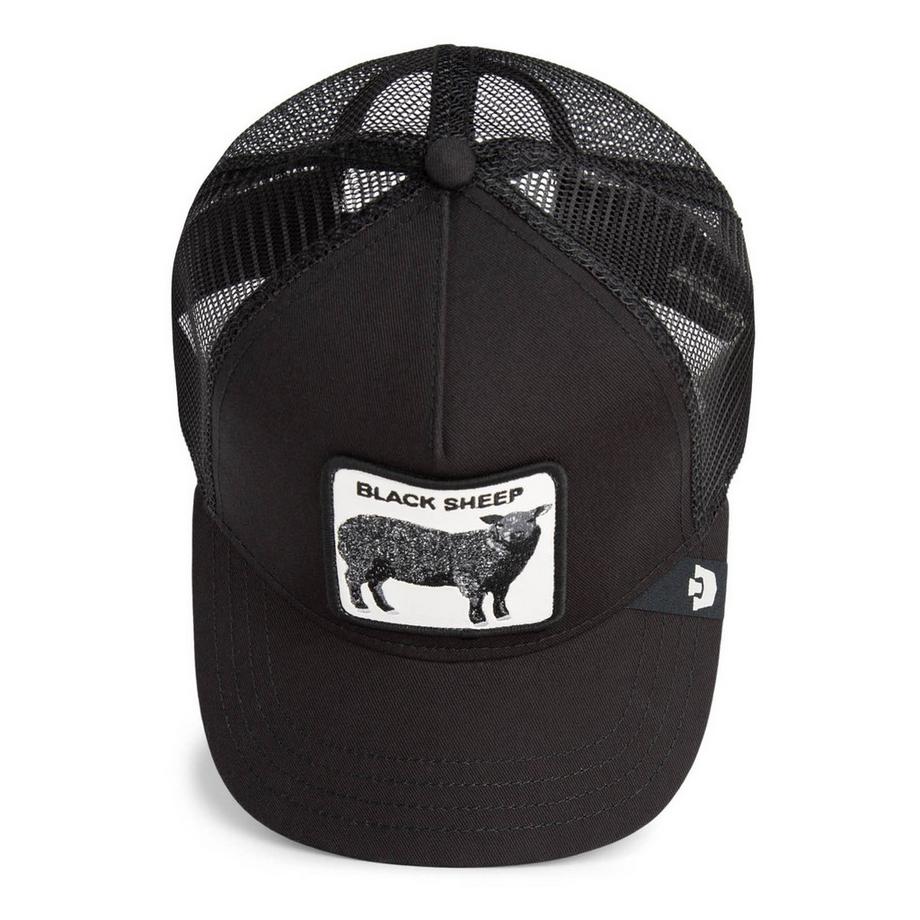 Goorin Bros. Casquette OG Trucker  
