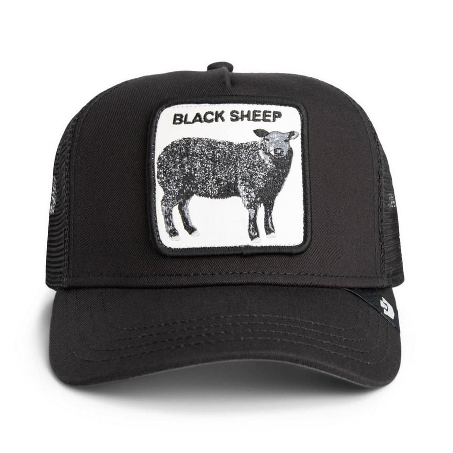 Casquette -OG Trucker