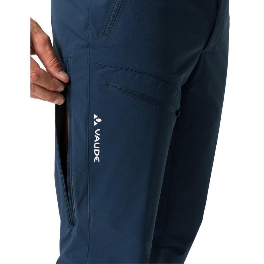 VAUDE  Badile Pants II 