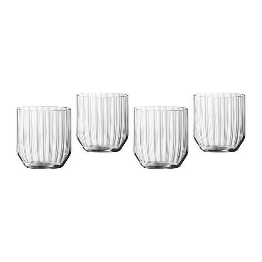 Verre à cocktail  Linear