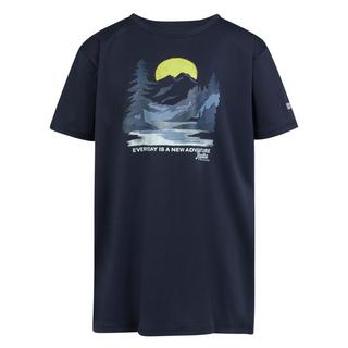 Regatta  Alvardo VIII TShirt 