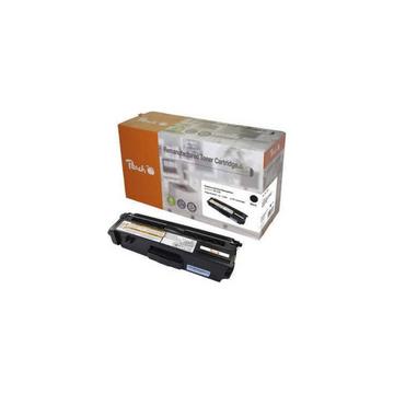 TONER BROTHER TN-328BK BLACK