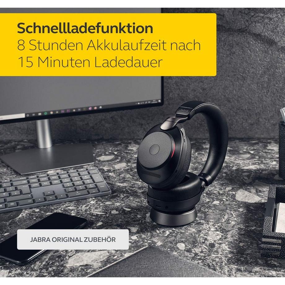 Jabra  Système maillé WiFi 6E tri-bande Linksys Velop Pro 6E 