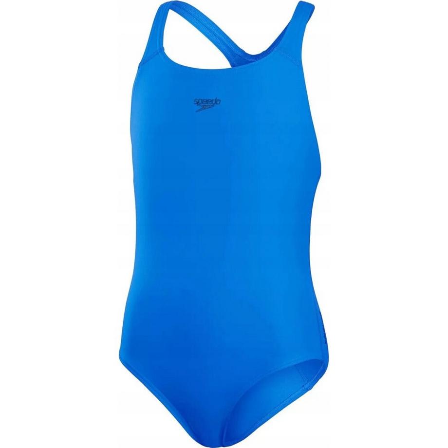Medalist Costume Da Bagno Intero Ragazze