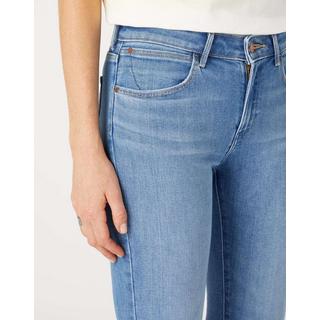 Wrangler  Jeans Skinny 