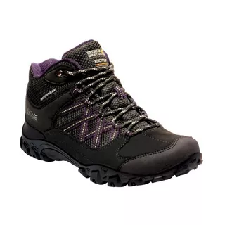 Regatta  Wanderstiefel Edgepoint wasserfest 