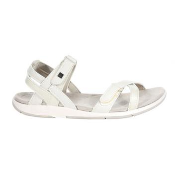 Great Outdoors Sandalen Lady Santa Cruz